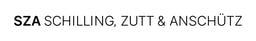 SZA Schilling, Zutt & Anschütz Rechtsanwaltsgesellschaft logo