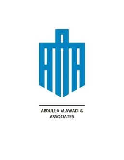 Abdulla Alawadi Associates