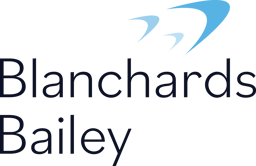 Blanchards Bailey LLP