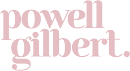 Powell Gilbert LLP