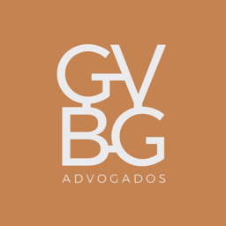 GVBG - Gentil Monteiro, Vicentini, Beringhs e Gil Advogados