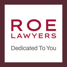 Roe Lawyers