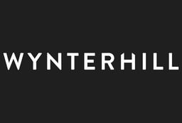 Wynterhill LLP