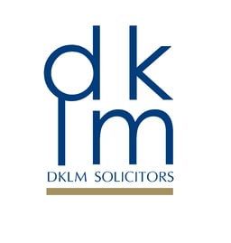 DKLM Solicitors