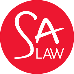 SA Law LLP