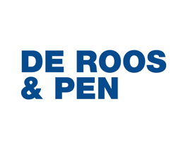 De Roos & Pen