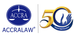 Angara Abello Concepcion Regala & Cruz Law Offices (ACCRALaw) logo