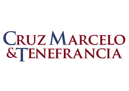 Cruz Marcelo & Tenefrancia logo