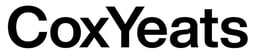 Cox Yeats logo
