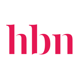 HBN Law & Tax logo