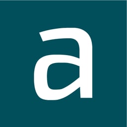 ALTENBURGER LTD legal + tax logo