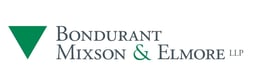 Bondurant, Mixson & Elmore LLP logo