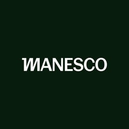 Manesco Advogados logo