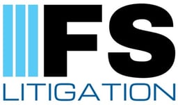 FS Litigation logo