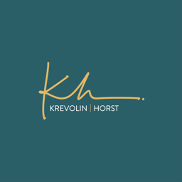 Krevolin Horst, LLC logo