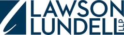 Lawson Lundell LLP logo