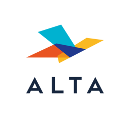 Alta QIL+4 Abogados logo