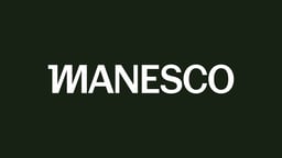 Manesco, Ramires, Perez, Azevedo Marques Sociedade de Advogados logo