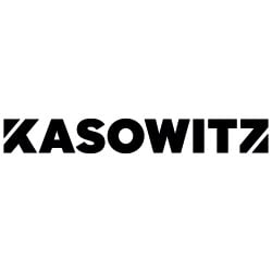 Kasowitz Benson Torres LLP logo