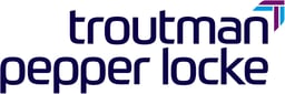 Troutman Pepper Locke LLP logo