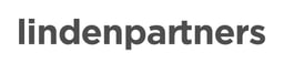 Lindenpartners logo