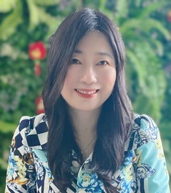 Yeap Lin Lin, Partner, registered trade mark agent, registered industrial design agent, registered geographical indications agent logo