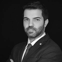Metin Ülker, Partner logo