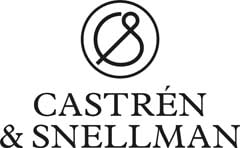 Castrén & Snellman