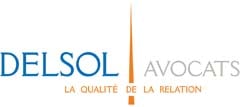 Delsol Avocats