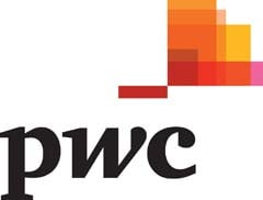 PwC Legal