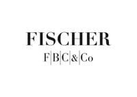 FISCHER (FBC & Co.)