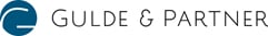 Gulde & Partner logo