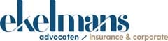 Ekelmans Advocaten - Insurance & Corporate