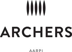 Archers A.A.R.P.I.