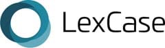 LexCase