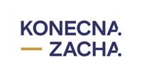 Konecná & Zacha