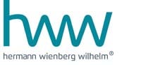 HWW Hermann Wienberg Wilhelm logo