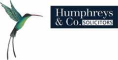 Humphreys & Co.