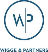 Wigge & Partners