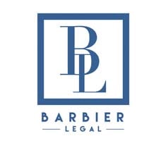 Barbier Legal