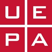 UEPA advokáti s.r.o.