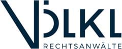 VÖLKL Rechtsanwälte GmbH