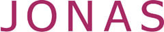JONAS Rechtsanwaltsgesellschaft mbH logo