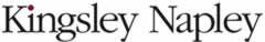 Kingsley Napley LLP