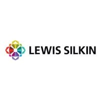 Lewis Silkin