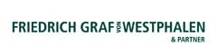 Friedrich Graf von Westphalen & Partner logo