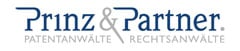 Prinz & Partner logo