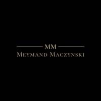 Meymand Maczynski Ltd