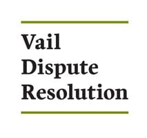 Vail Dispute Resolution