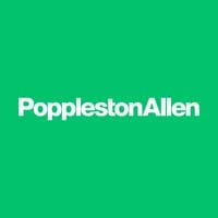 Poppleston Allen